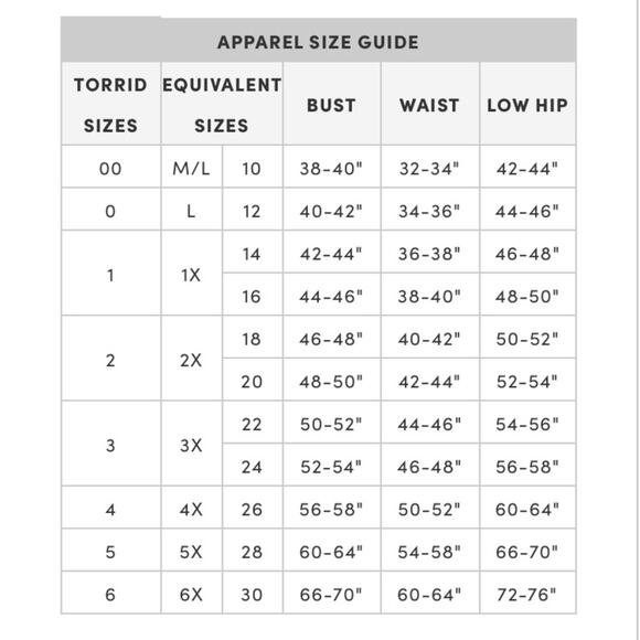 Torrid deep black Super Soft Lace Sweetheart Bodysuit - Picture 7 of 9